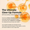 MeCare Exfoliating Kojic Acid Turmeric Spray ( Premium )