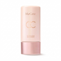 MeCare CC color-correcting tinted serum