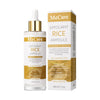 MeCare White Rice Peel Shot Ampoule