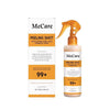 MeCare Exfoliating Kojic Acid Turmeric Spray ( Premium )